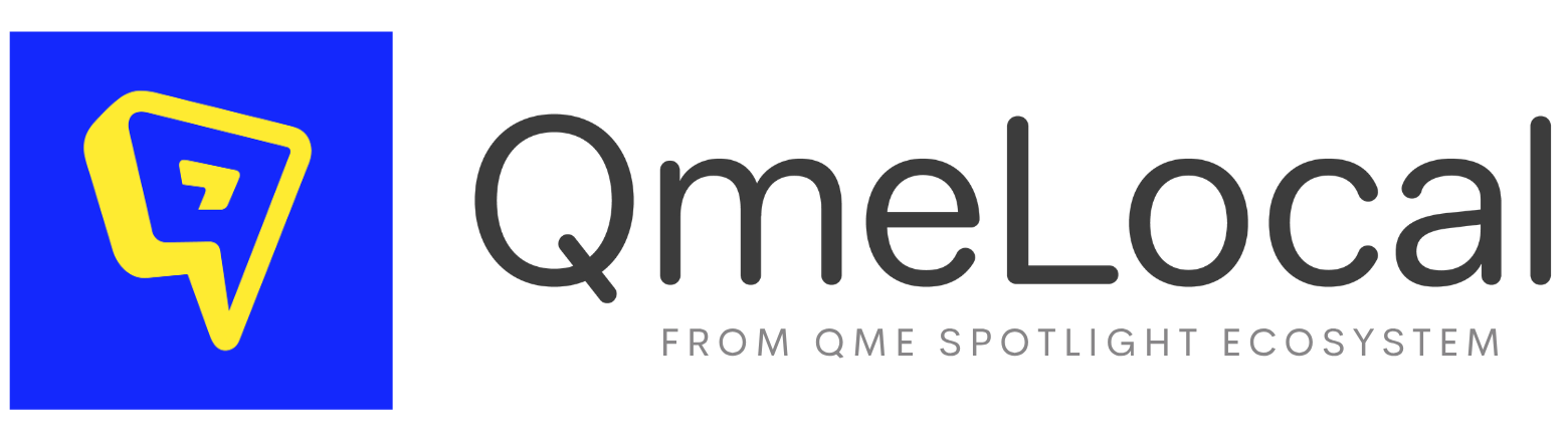 Qmelocal