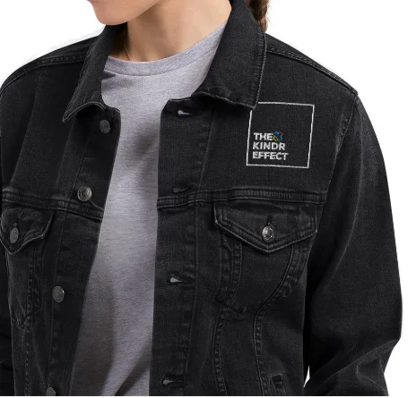 THE KINDR EFFECT Jean JKT