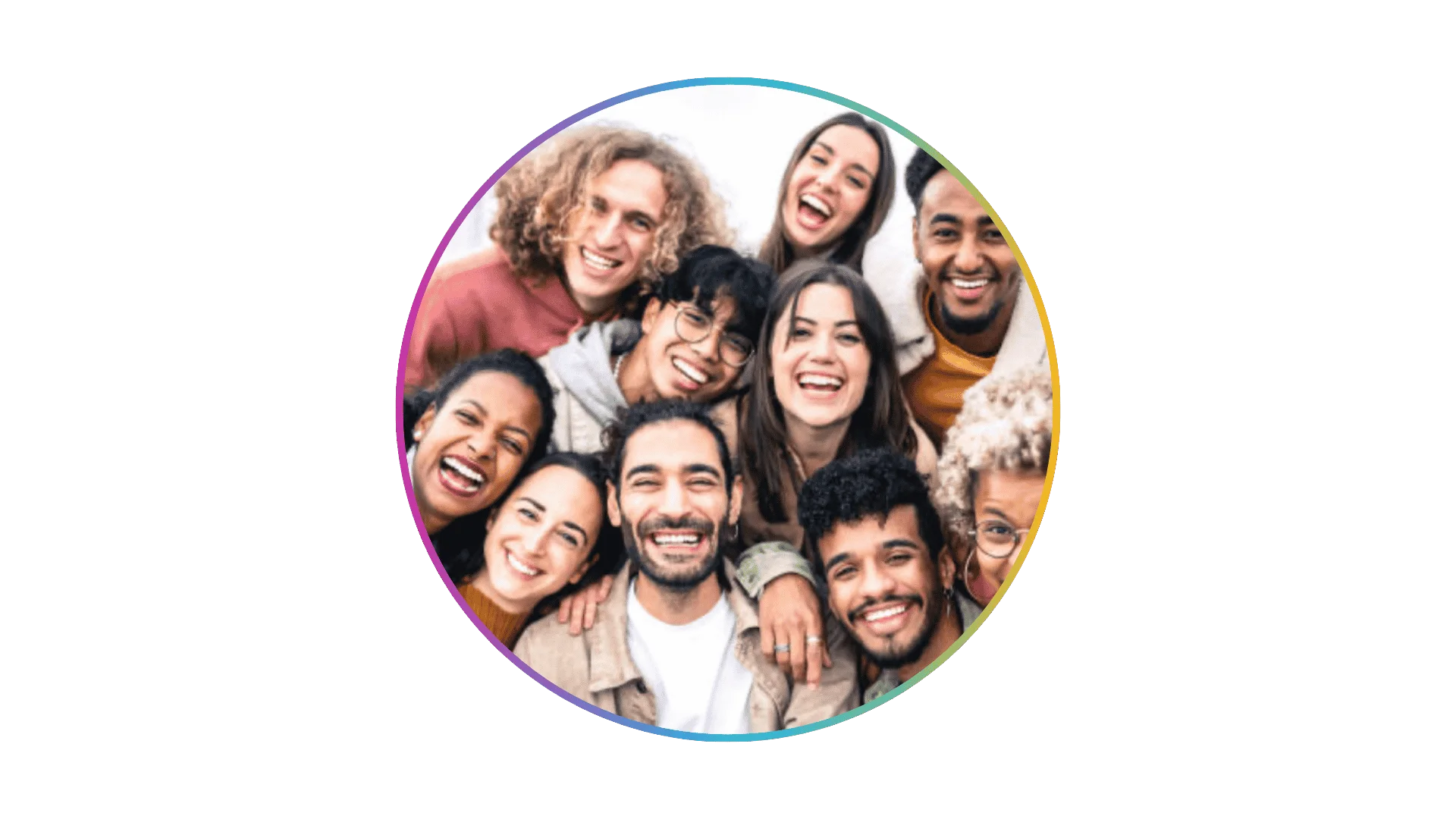 KINDR Communities