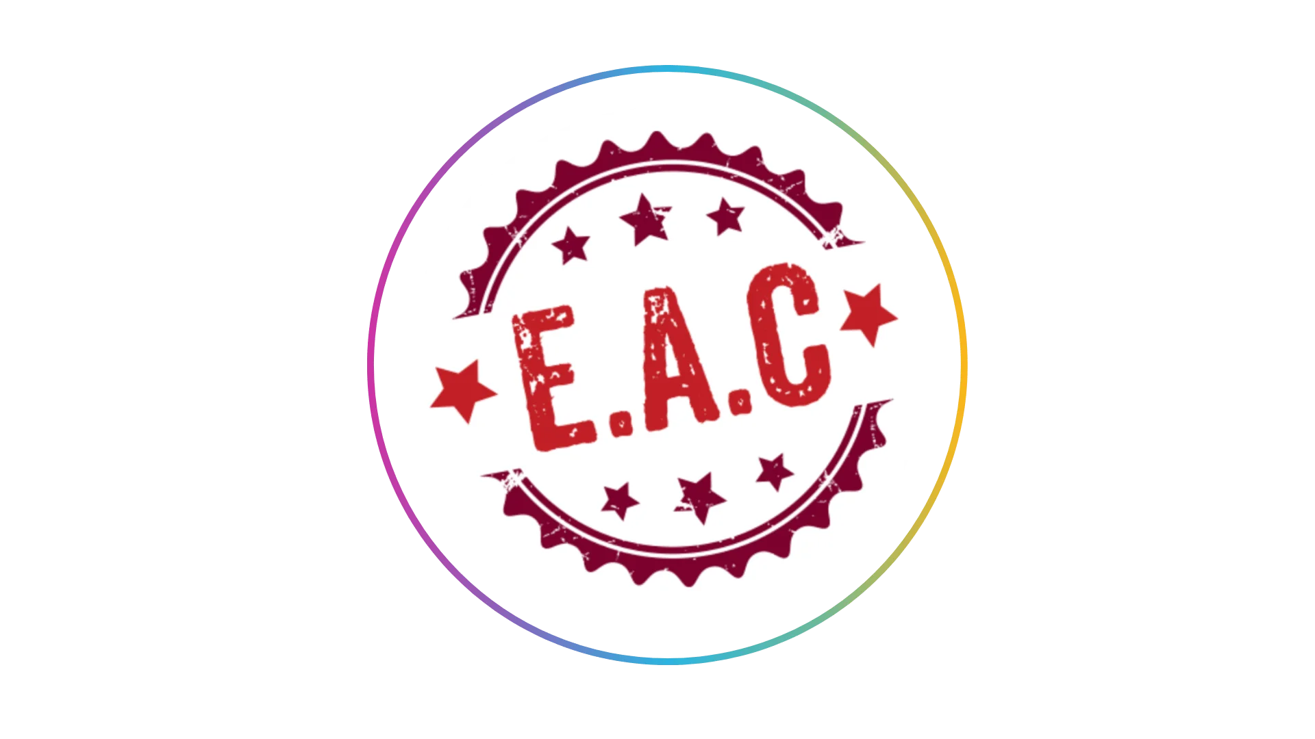 Evidence Advocacy Center