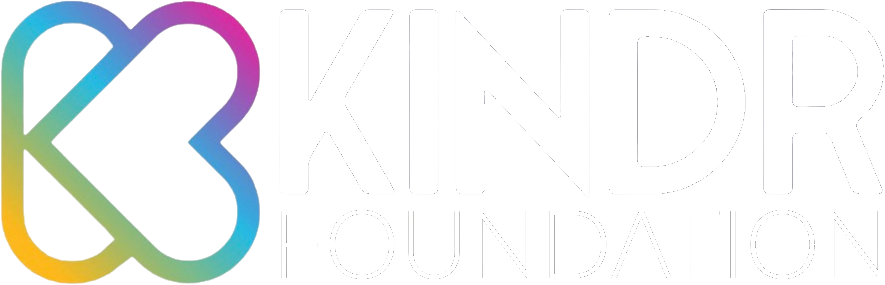 KINDR Non-Profit Ecosystem