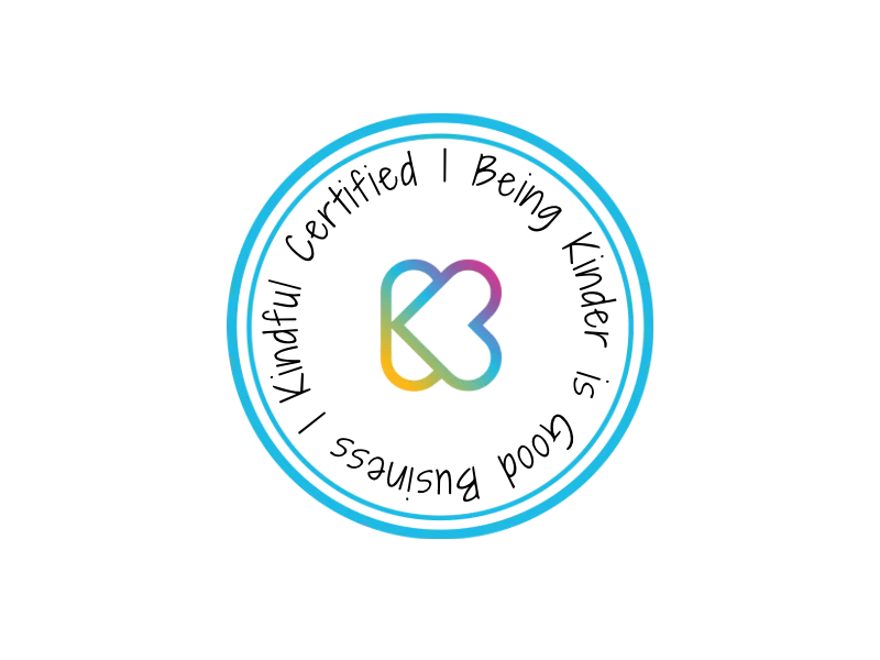 KINDR Workplaces
