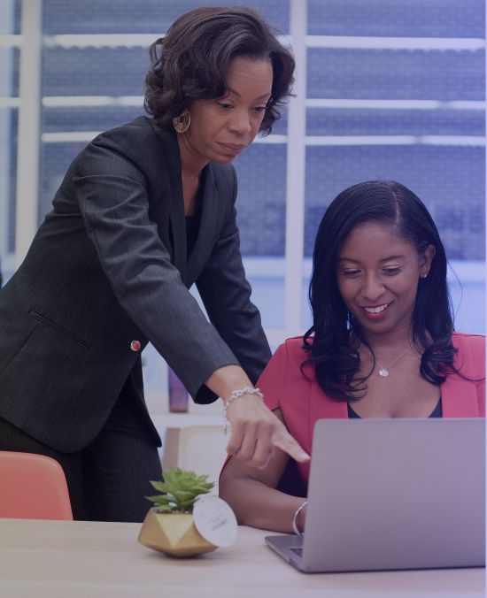 Empowering Minority Manufacturers with Tailored Solutions