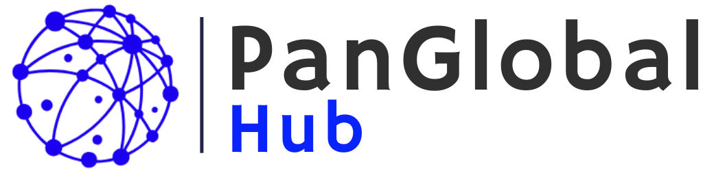 Pan Global Hub