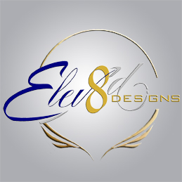 Elev8d Designs