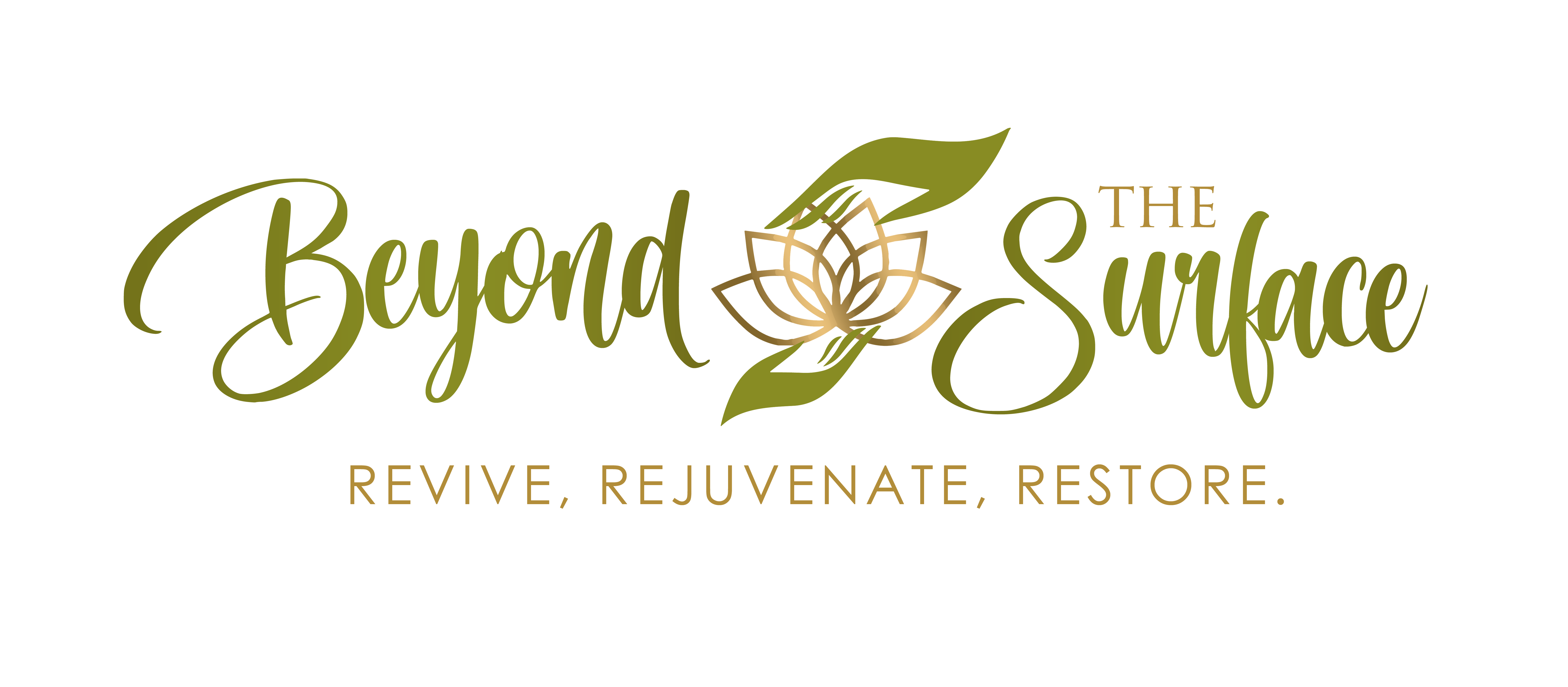 Beyond the Surface ENT
