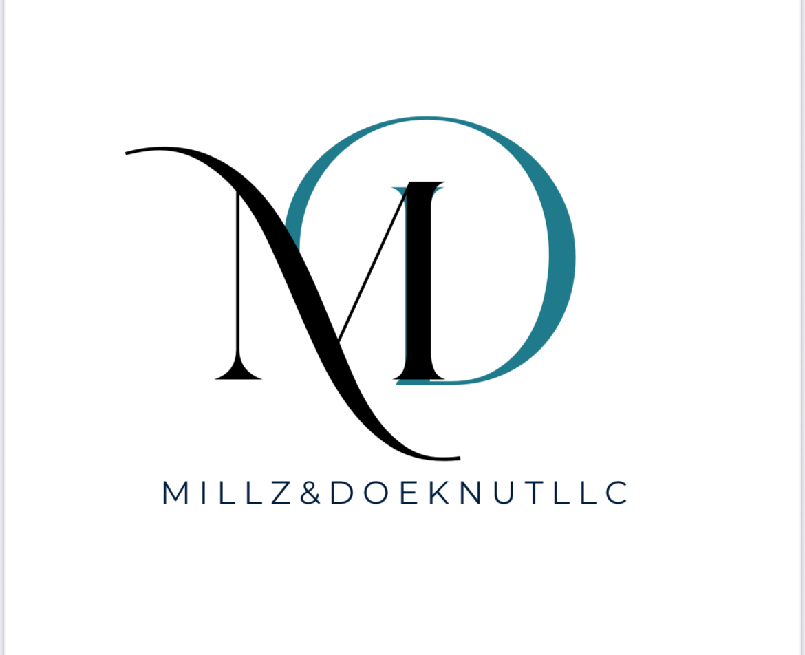 Millz&Doeknutllc