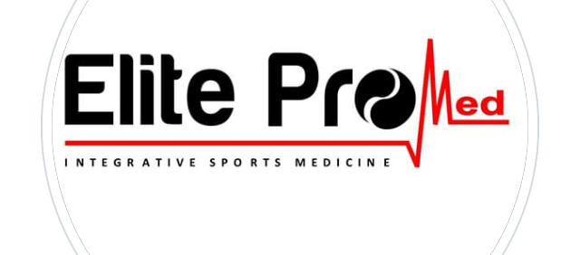 Elite Pro Med