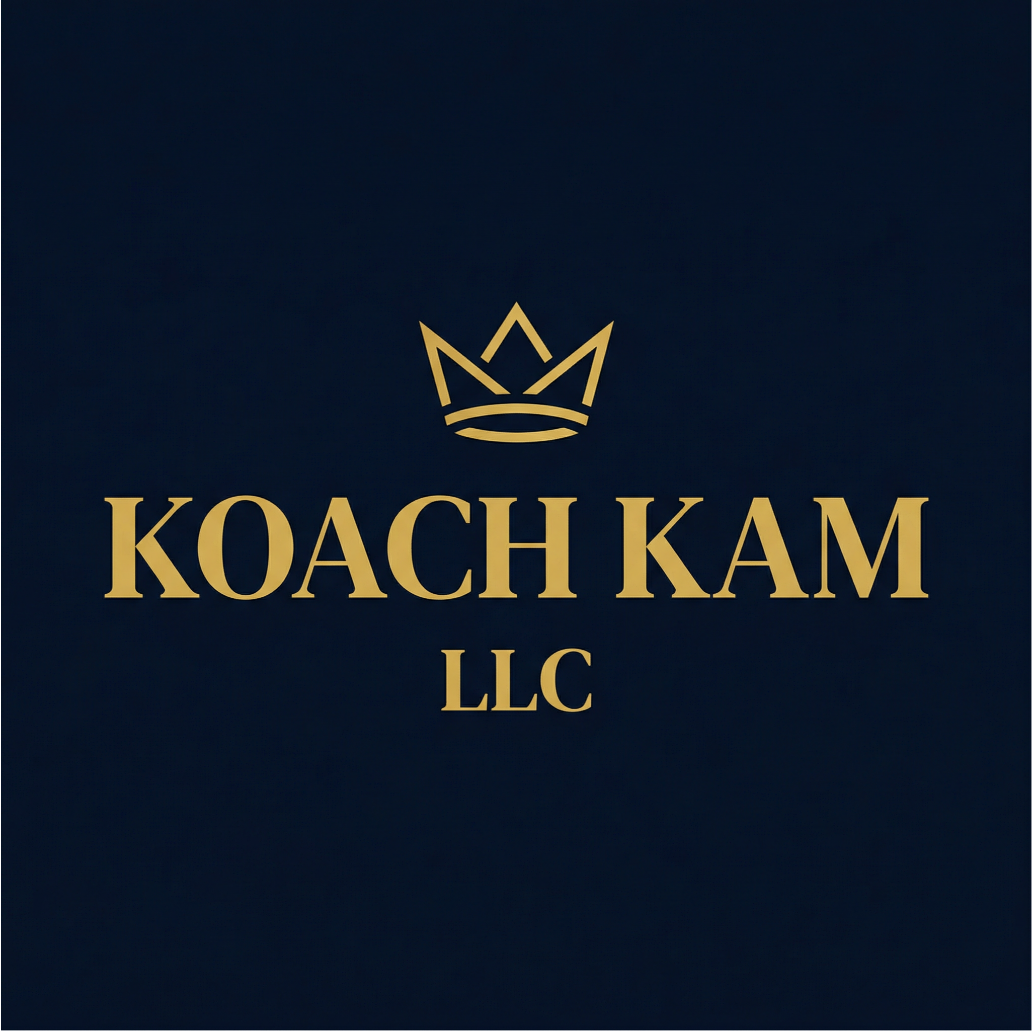 Koach Kam LLC