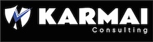 KARMAI Consulting LLC