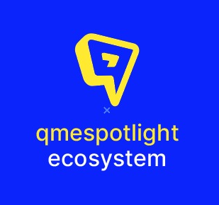 My Qme LLC DBA Qme Spotlight Ecosystem